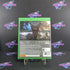 Call of Duty Modern Warfare Remastered Xbox One Complete - Excellent