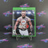 UFC 3 Xbox One Complete - Excellent
