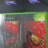 Spider-Man 2 Xbox AD/MD Complete CIB - Very Good