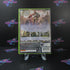 Fable 2 II Xbox 360 PH Complete - Excellent