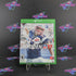 Madden NFL 17 Xbox One Complete - Excellent