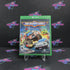 Micro Machines World Series Xbox One Complete - Excellent
