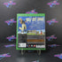 PGA TOUR 2K21 Xbox One Complete - Excellent