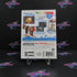 uDraw Studio Nintendo Wii AD/NM - Very Good