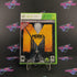 Metro Last Light Limited Edition Xbox 360 - Like New