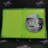 Tomb Raider Xbox 360 DD/NM - Very Good