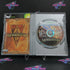 The Elder Scrolls III Morrowind Xbox PH MD + Map Complete CIB - Very Good