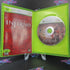 Dante's Inferno Xbox 360 AD Complete CIB - Very Good