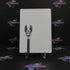 Halo 4 Limited Edition Xbox 360 Complete - Excellent