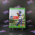 PGA TOUR 2K21 Xbox One Complete - Excellent