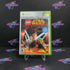 Lego Star Wars Xbox PH AD Complete CIB - Very Good