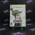 Tiger Woods PGA Tour 09 Xbox 360 AD Complete CIB - Very Good