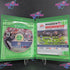 Madden NFL 17 Xbox One Complete - Excellent