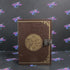Fable III Limited Collector's Edition Xbox 360 Complete - Excellent