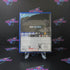 MLB The Show 21 for PS4 PlayStation 4 AD Complete CIB - Very Good