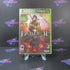 Fable 2 II Xbox 360 PH Complete - Excellent