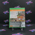 Zoo Tycoon Xbox One Complete - Excellent