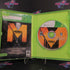 Metro Last Light Limited Edition Xbox 360 - Like New