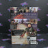 Fable III Limited Collector's Edition Xbox 360 Complete - Excellent