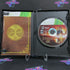 Fable III Limited Collector's Edition Xbox 360 Complete - Excellent