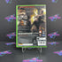 Condemned 2 Bloodshot Xbox 360 Complete - Excellent
