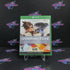 Overwatch Legendary Edition Xbox One Complete - Excellent