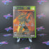 Halo 2 Xbox AD Complete CIB - Very Good