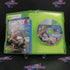 Far Cry 3 Xbox 360 PH AD Complete CIB - Very Good