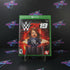 WWE 2K19 Xbox One Complete - Excellent