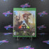 ARK Survival Evolved Xbox One Complete - Excellent