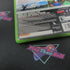 Tiger Woods PGA Tour 09 Xbox 360 AD Complete CIB - Very Good