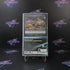 Wipeout Pulse Sony PSP Complete - Excellent