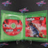 NBA 2K15 Xbox One Complete - Excellent