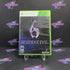 Resident Evil 6 Xbox 360 AD Complete CIB - Very Good