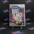 Just Dance 2 Best Buy Edition Nintendo Wii DD Complete CIB - Very Good