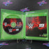 WWE 2K19 Xbox One Complete - Excellent