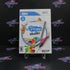 uDraw Studio Nintendo Wii AD/NM - Very Good