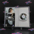 Beowulf The Game Sony PSP Complete - Excellent
