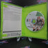 Madden NFL 12 Xbox 360 AD Complete CIB - Very Good