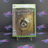Condemned 2 Bloodshot Xbox 360 Complete - Excellent