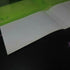 Madden NFL 12 Xbox 360 AD Complete CIB - Very Good