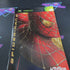 Spider-Man 2 Xbox AD/MD Complete CIB - Very Good