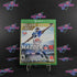 Madden NFL 16 Deluxe Edition Xbox One Complete - Excellent