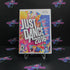 Just Dance 2016 Nintendo Wii AD/NM - Very Good