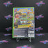 Planet 51 The Game Xbox 360 Complete - Excellent