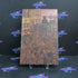 Fallout New Vegas Collector's Edition Xbox 360 Complete - Excellent