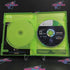Resident Evil 6 Xbox 360 AD Complete CIB - Very Good