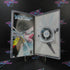 Wipeout Pulse Sony PSP Complete - Excellent