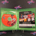 Madden NFL 20 Xbox One Complete - Excellent