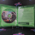 ARK Survival Evolved Xbox One Complete - Excellent